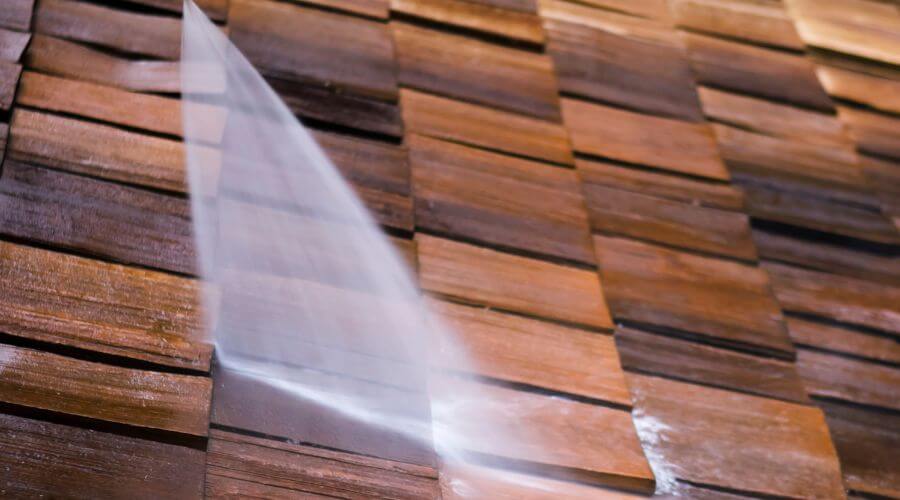 Professional tile roof repair services in Blue Lake, CA
